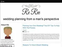 Sites similar to re-ree.com