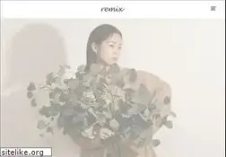 Sites similar to re-remix.jp