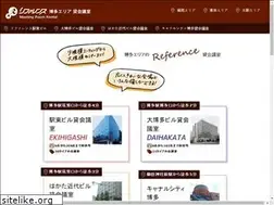 Sites similar to re-rental.com
