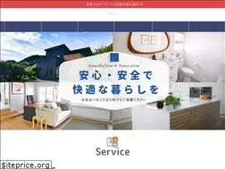 Sites similar to re-rise2114.com