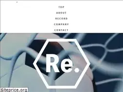 Sites similar to re-road.jp