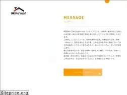 Sites similar to re-roof-kanagawa.com