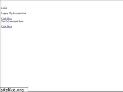 Sites similar to re-sa.co.za