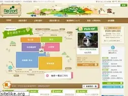 Sites similar to re-sort.jp