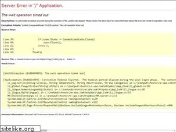 Sites similar to re-spa.com
