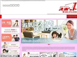 Sites similar to re-spot.com