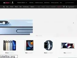 Sites similar to re-store.ru