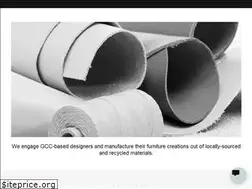 Sites similar to re-surgence.com