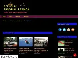 Sites similar to re-tawon.com