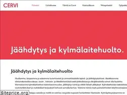 Sites similar to re-tekniikka.fi