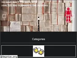 Sites similar to re-think.xyz