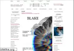 Sites similar to re-title.typepad.com