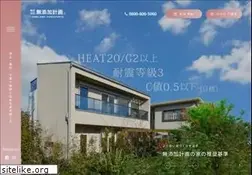 Sites similar to re-trust.com