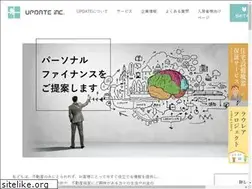 Sites similar to re-ud.com
