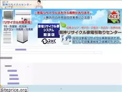 Sites similar to re-use.site