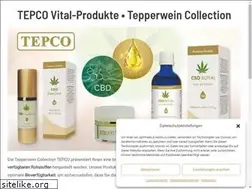Sites similar to re-vital.de