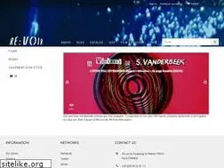 Sites similar to re-voir.com