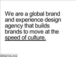 Sites similar to re.agency