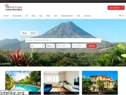 Sites similar to re.cr