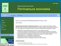 Sites similar to re.gov.ua