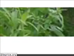 Sites similar to re.kommune.no