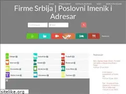 Sites similar to re.rs