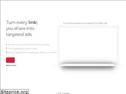 Sites similar to re.tc