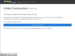 Sites similar to re.victorz.ca