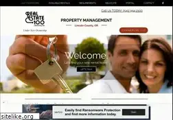Sites similar to re100lc.com