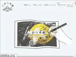Sites similar to re1ko.link
