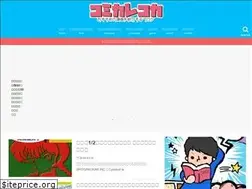Sites similar to re1life.net