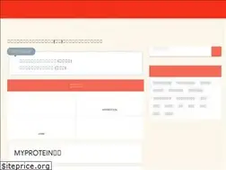 Sites similar to re1wa018.com