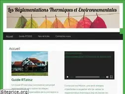 Sites similar to re2018.fr