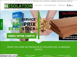Sites similar to re2020-isolation.com