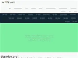 Sites similar to re3190.com