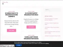 Sites similar to re3eye.com