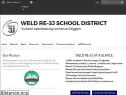 Sites similar to re3j.com