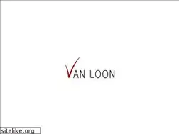 Sites similar to re4.ch