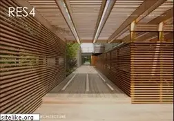 Sites similar to re4a.com