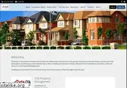 Sites similar to re4rent.net