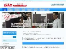 Sites similar to re704.com