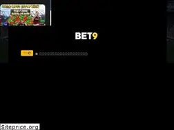 Sites similar to re88.net