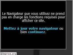 Sites similar to re974.fr