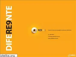 Sites similar to re9ideias.com.br