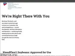 Sites similar to rea-hybrids.com