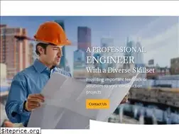 Sites similar to rea-llc.com