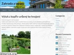 Sites similar to rea-rostov.ru