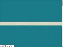 Sites similar to rea-stk.co.jp