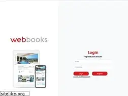 Sites similar to rea-webbooks.com.au