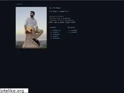 Sites similar to rea.al